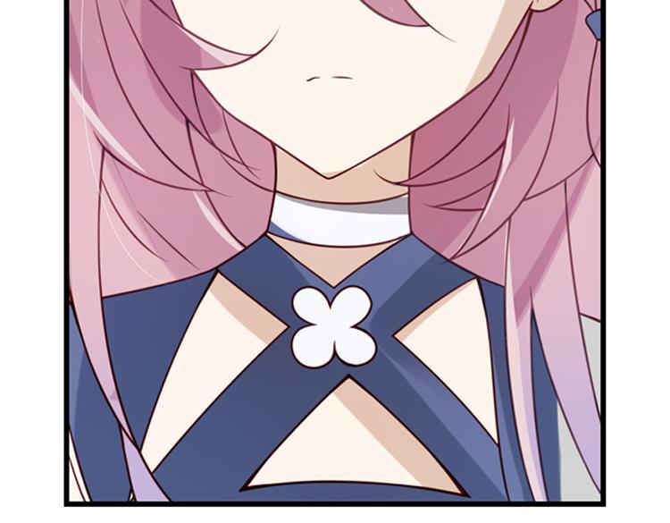 049决战紫鸾峰（六）(1/2)-第49话