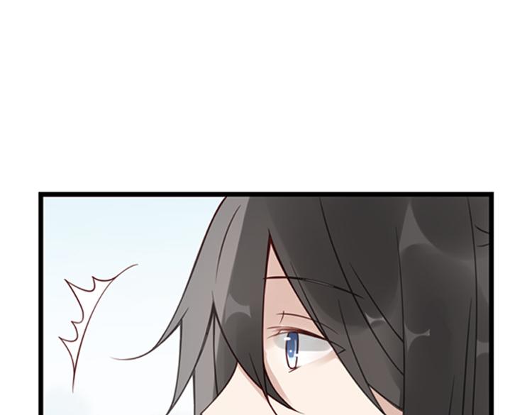 049决战紫鸾峰（六）(1/2)-第49话