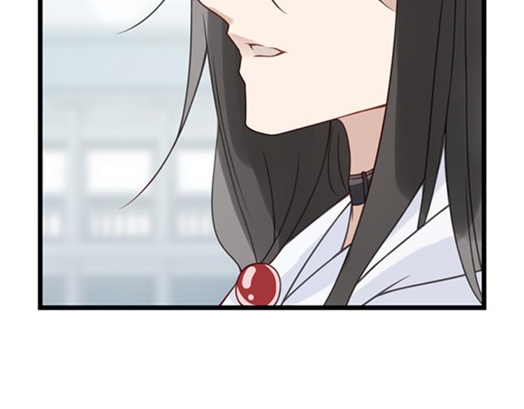 049决战紫鸾峰（六）(1/2)-第49话