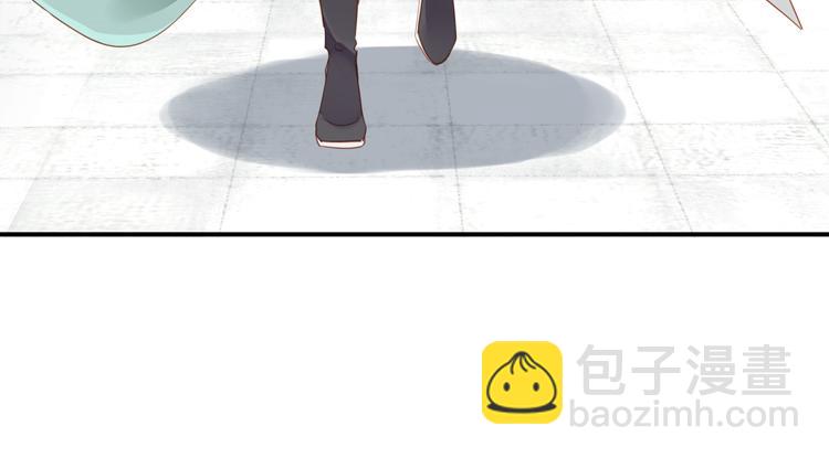 051旧敌（二）(1/2)-第51话