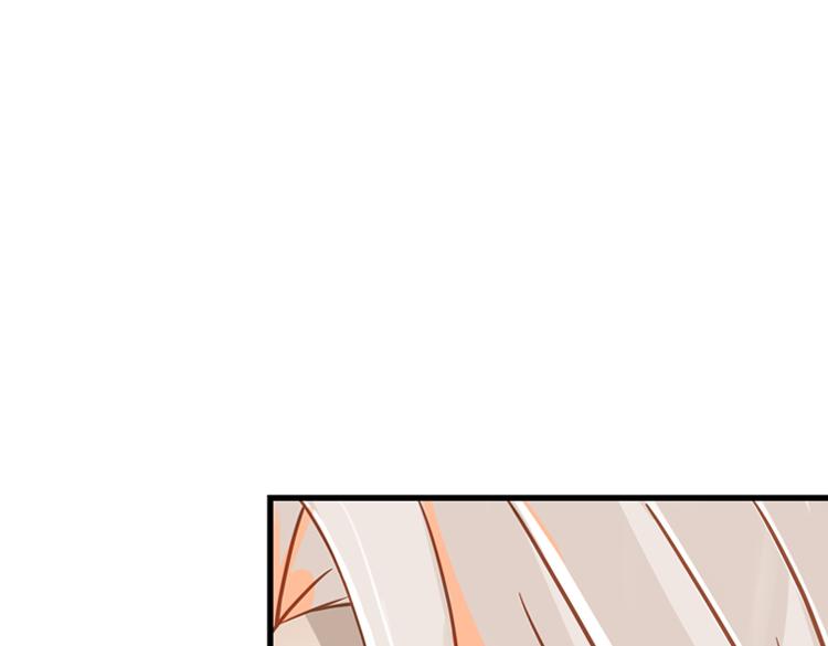 051旧敌（二）(1/2)-第51话