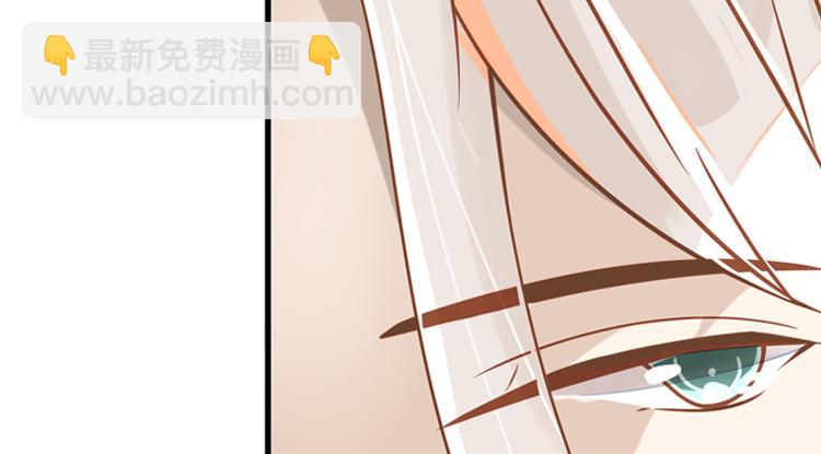 051旧敌（二）(1/2)-第51话