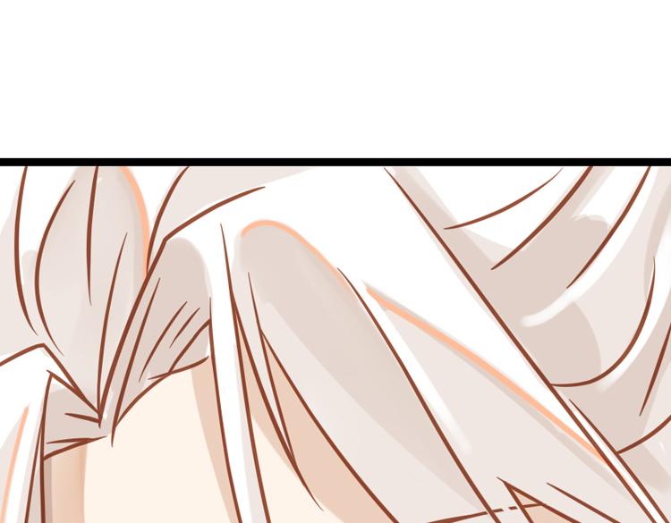 051旧敌（二）(1/2)-第51话