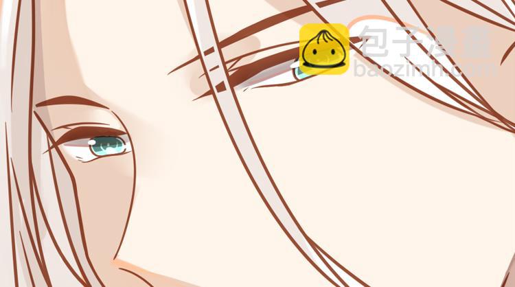 051旧敌（二）(1/2)-第51话