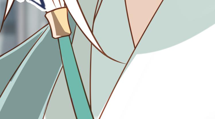 051旧敌（二）(1/2)-第51话