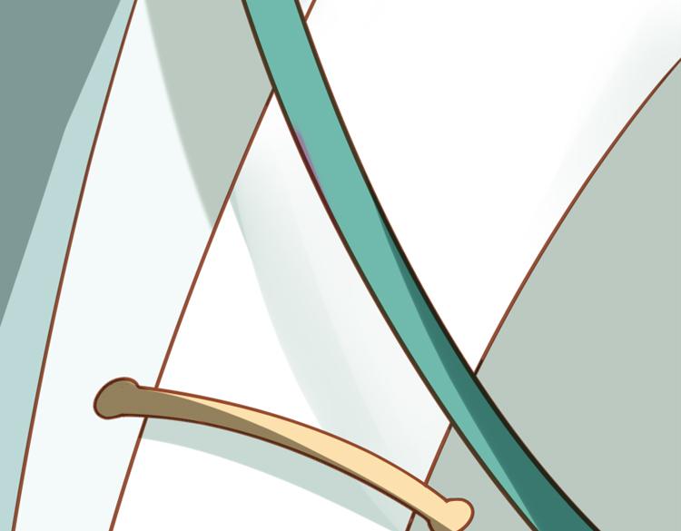 051旧敌（二）(1/2)-第51话