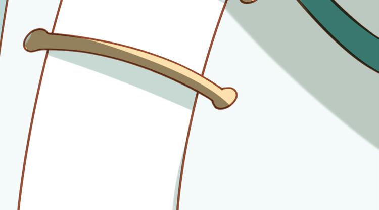 051旧敌（二）(1/2)-第51话