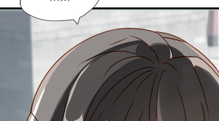 051旧敌（二）(1/2)-第51话