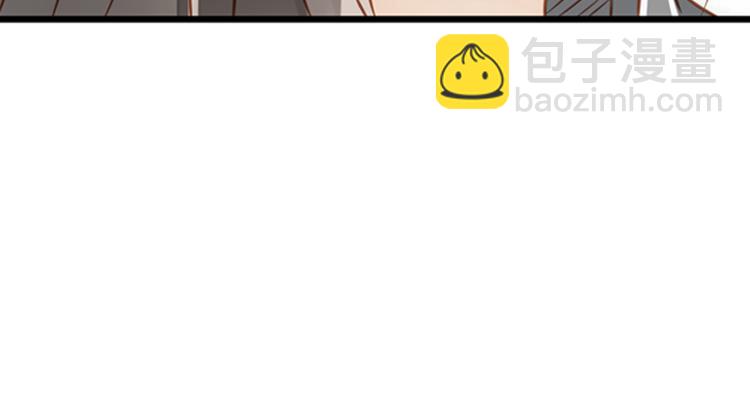 051旧敌（二）(1/2)-第51话