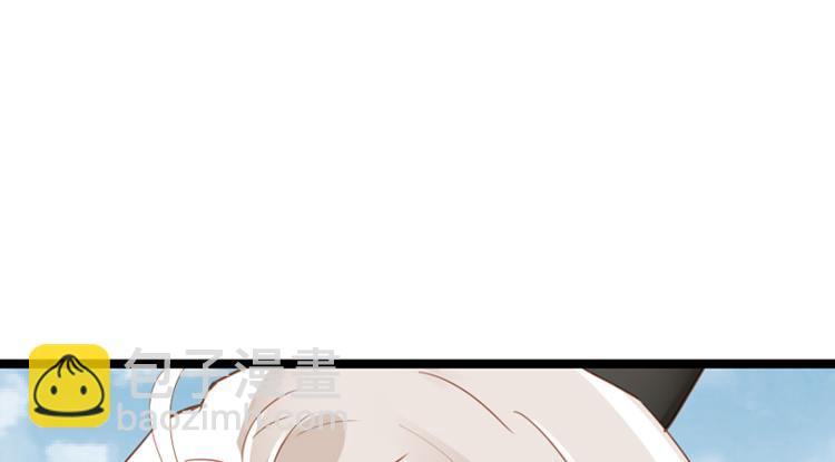 051旧敌（二）(1/2)-第51话