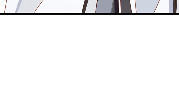 051旧敌（二）(1/2)-第51话