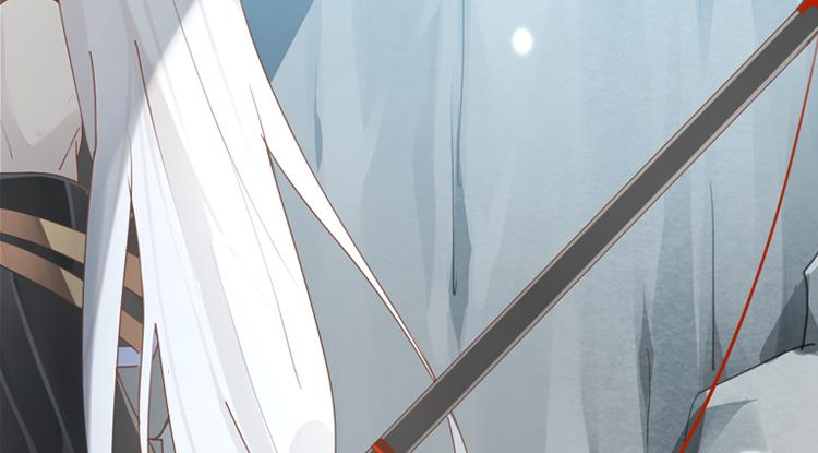 053双生珏（一）(1/2)-第53话