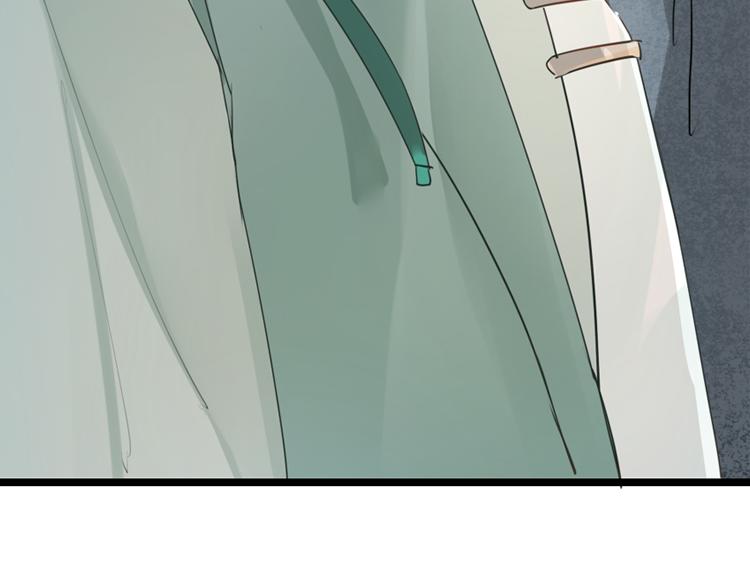 053双生珏（一）(1/2)-第53话