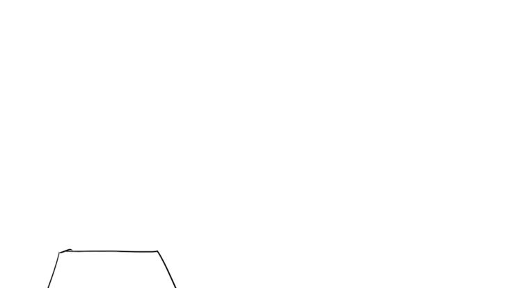 053双生珏（一）(1/2)-第53话