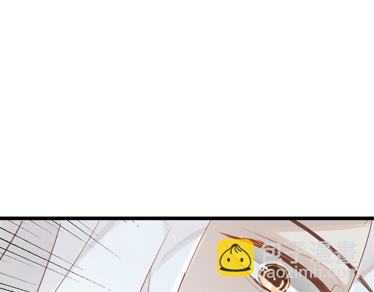 053双生珏（一）(1/2)-第53话