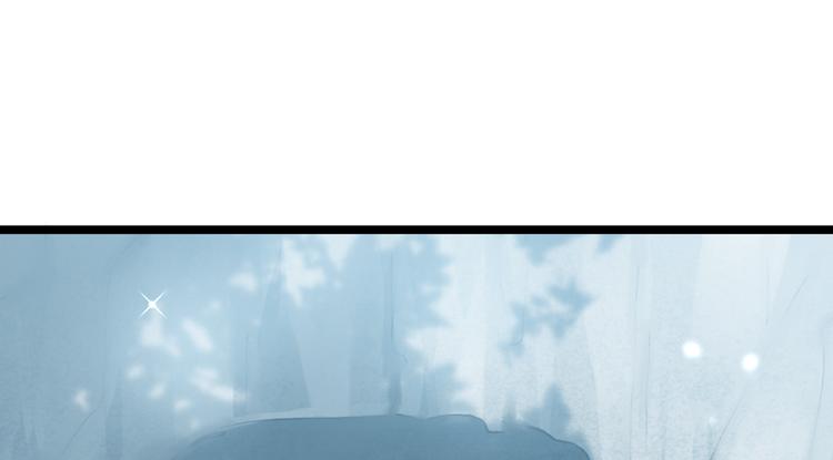 053双生珏（一）(1/2)-第53话