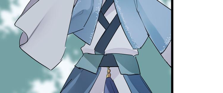 057新的副本，新的旅程（二）-第57话