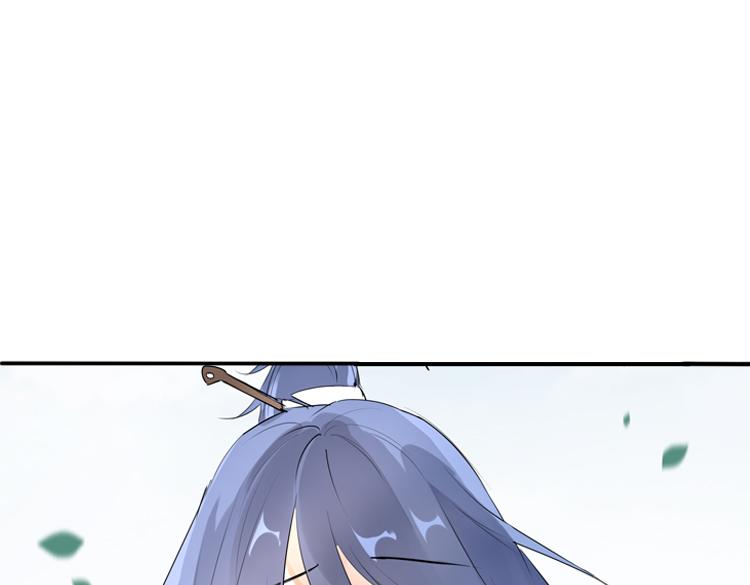 057新的副本，新的旅程（二）-第57话