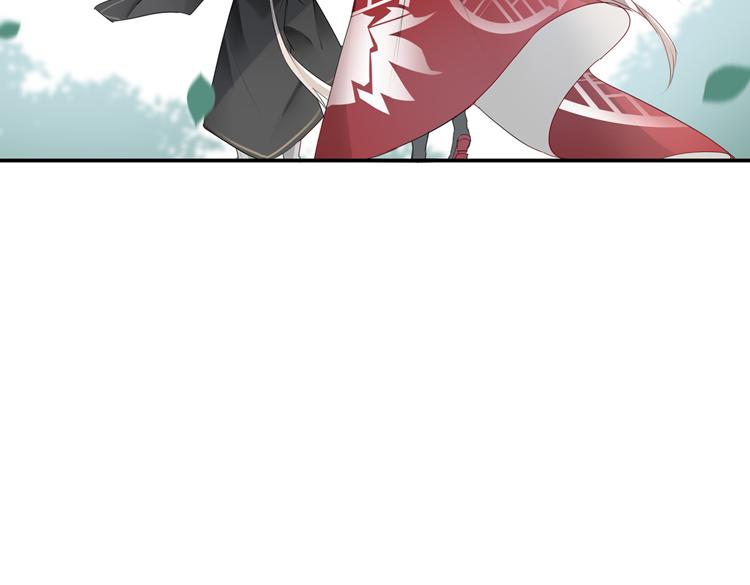 057新的副本，新的旅程（二）-第57话