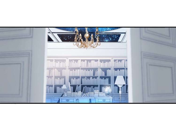 059新的副本，新的旅程（四）-第59话