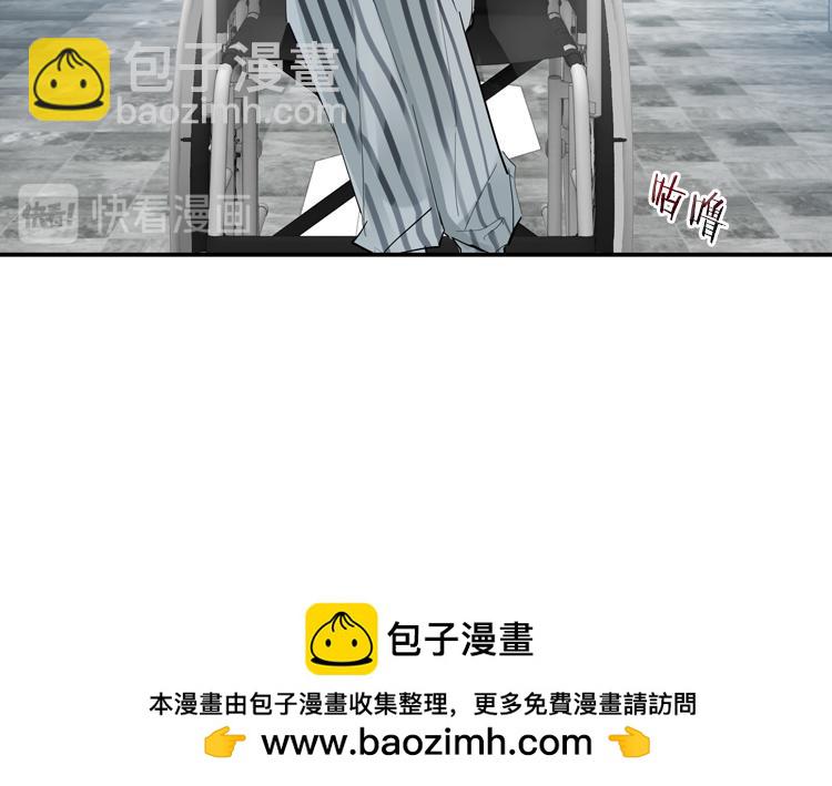 059新的副本，新的旅程（四）-第59话