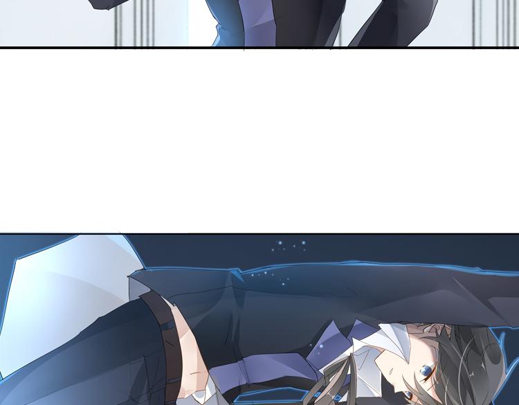 059新的副本，新的旅程（四）-第59话