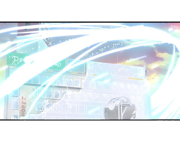 007悲惨世界（一）-第7话