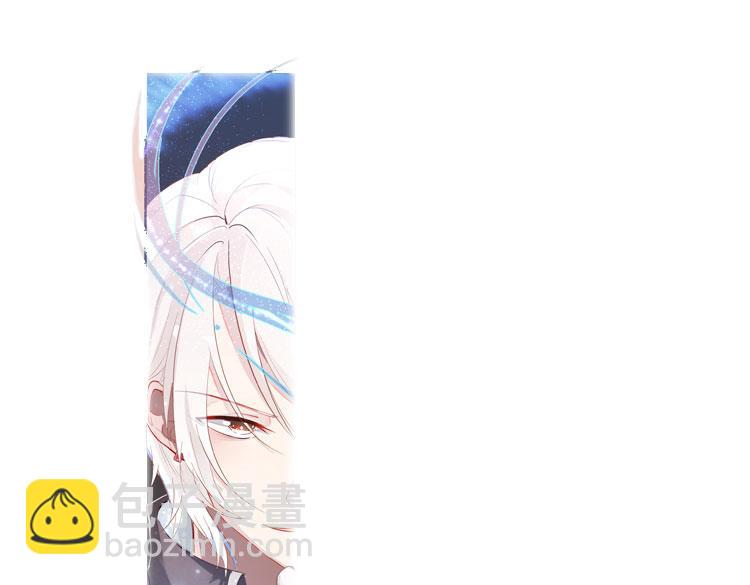 007悲惨世界（一）-第7话