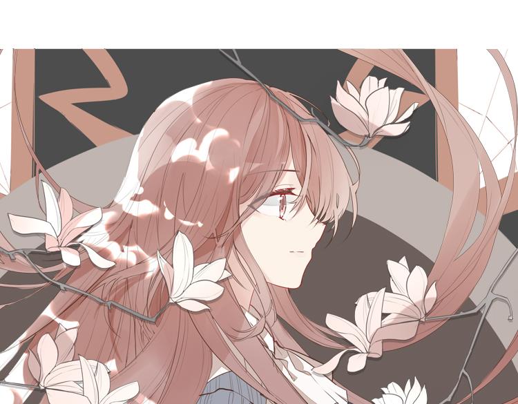 007悲惨世界（一）-第7话