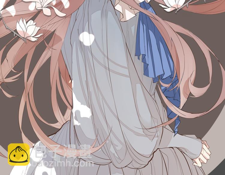 007悲惨世界（一）-第7话