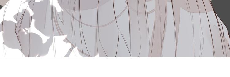 007悲惨世界（一）-第7话