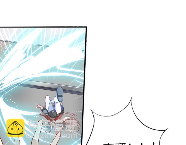 007悲惨世界（一）-第7话