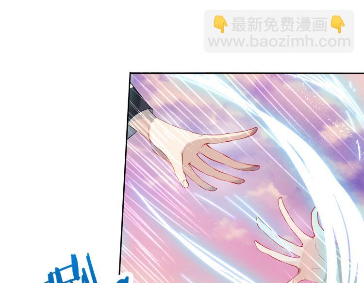 007悲惨世界（一）-第7话