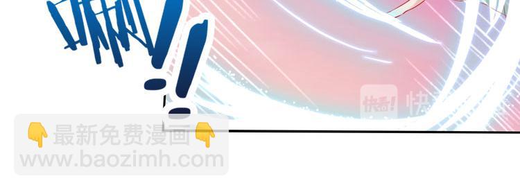 007悲惨世界（一）-第7话