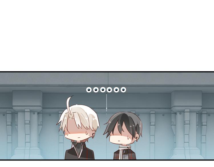 063进入游戏（下）(1/2)-第63话