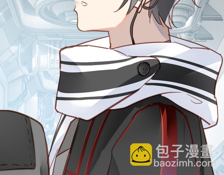 063进入游戏（下）(1/2)-第63话