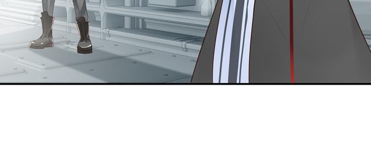 063进入游戏（下）(1/2)-第63话