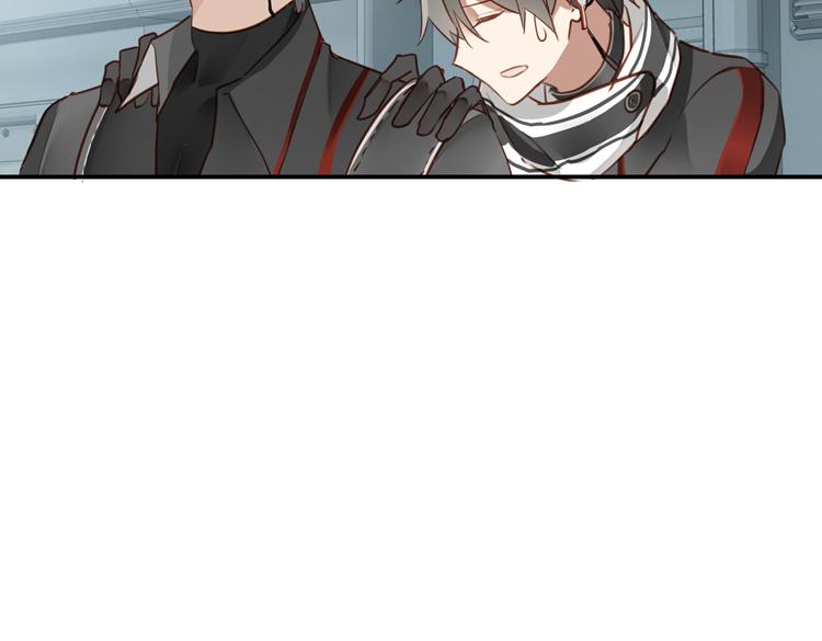 063进入游戏（下）(1/2)-第63话