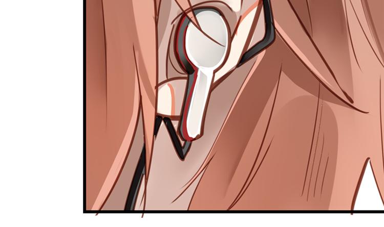 063进入游戏（下）(1/2)-第63话