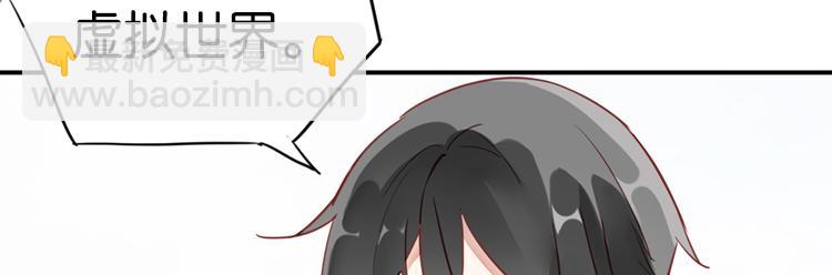 063进入游戏（下）(1/2)-第63话