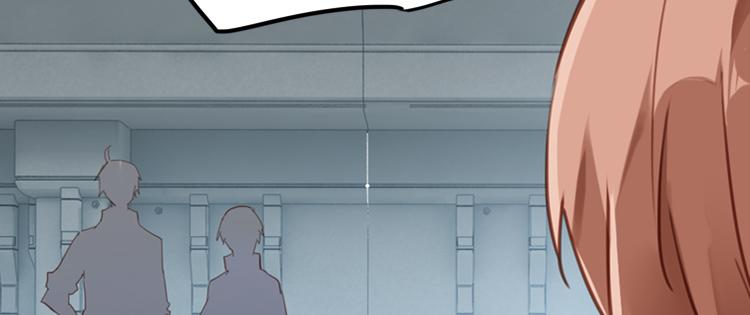 063进入游戏（下）(1/2)-第63话