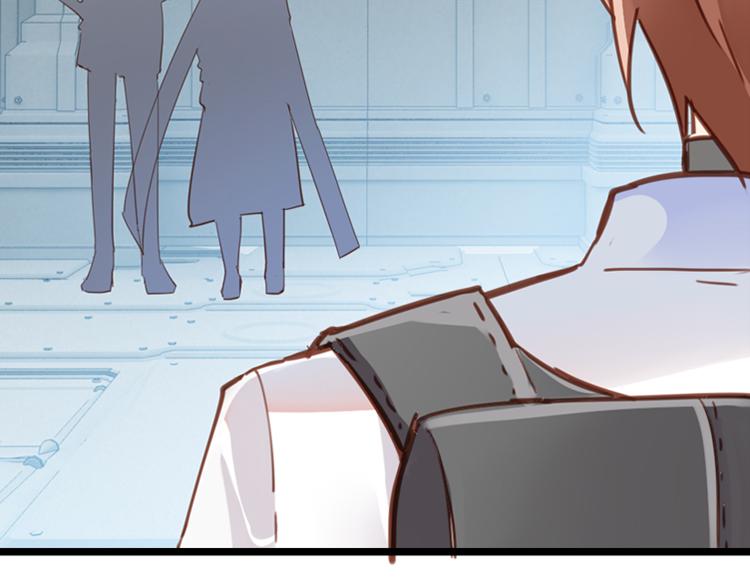 063进入游戏（下）(1/2)-第63话