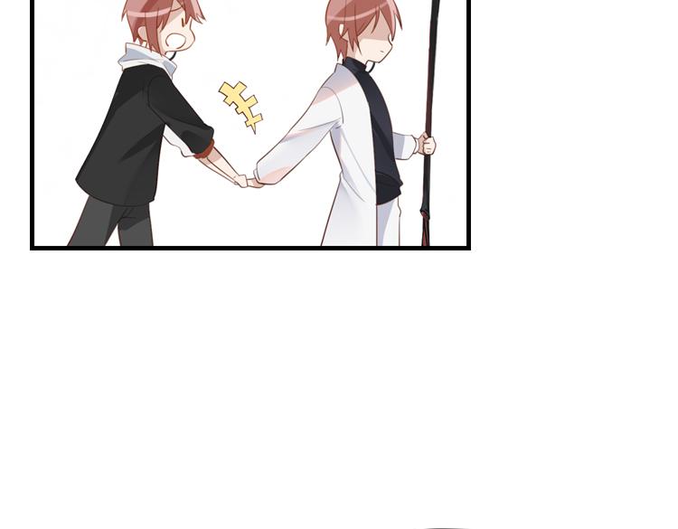 065队友相争（下）(1/2)-第65话