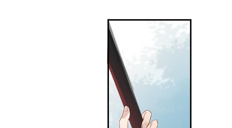 065队友相争（下）(1/2)-第65话