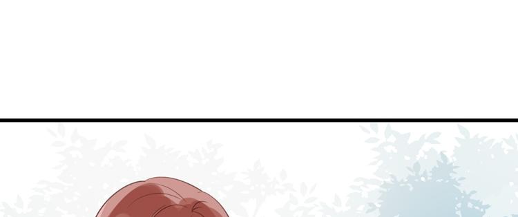 065队友相争（下）(1/2)-第65话