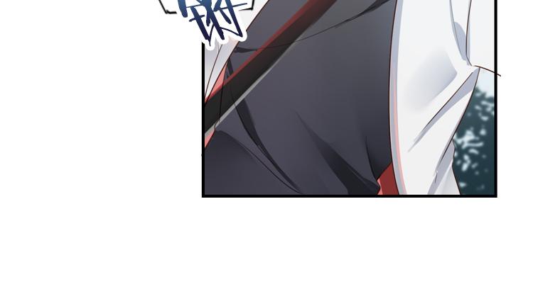 065队友相争（下）(1/2)-第65话