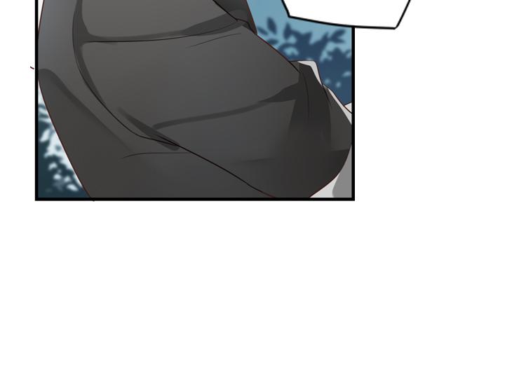 065队友相争（下）(1/2)-第65话