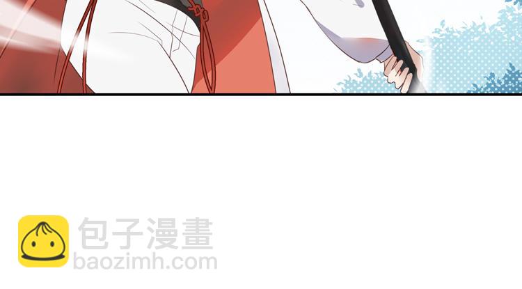 065队友相争（下）(1/2)-第65话