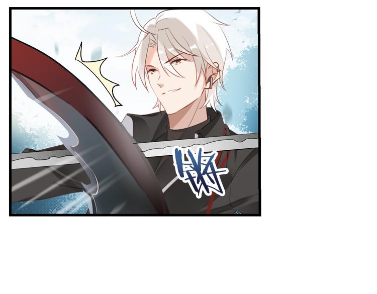 065队友相争（下）(1/2)-第65话