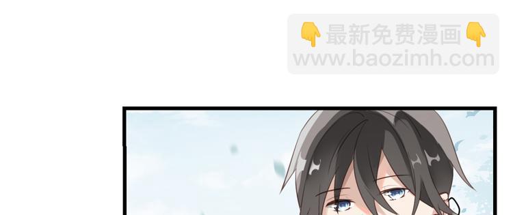 065队友相争（下）(1/2)-第65话